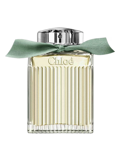 Chloé Eau De Parfum Naturelle fragrance product image