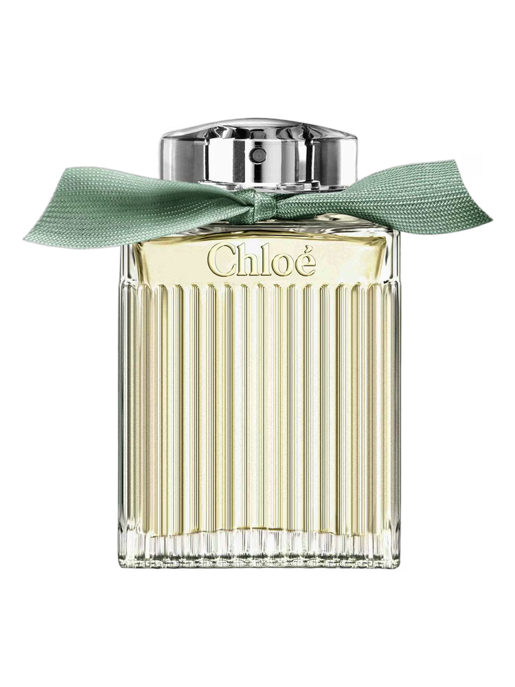 Chloé Eau De Parfum Naturelle fragrance product image