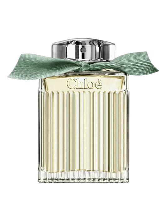Chloé Eau De Parfum Naturelle fragrance product image