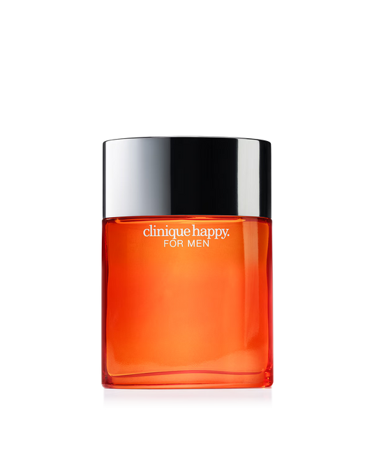 Clinique Happy For men Eau De Toilette fragrance product image