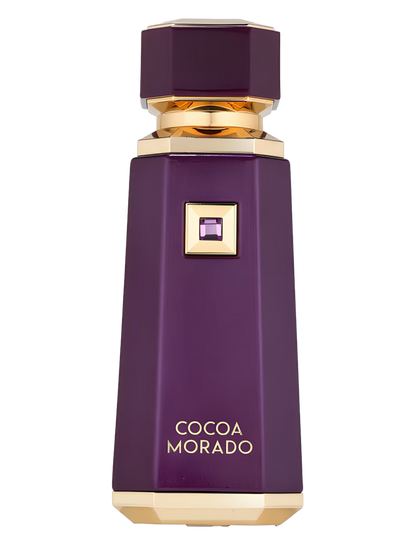 French Avenue Cocoa Morado Eau De Parfum fragrance product image