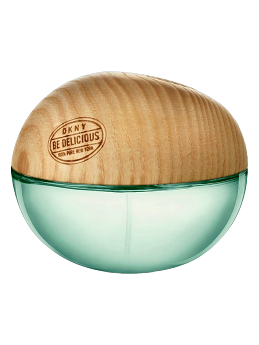 DKNY Be Delicious - Coconuts About Summer Eau De Toilette fragrance product image
