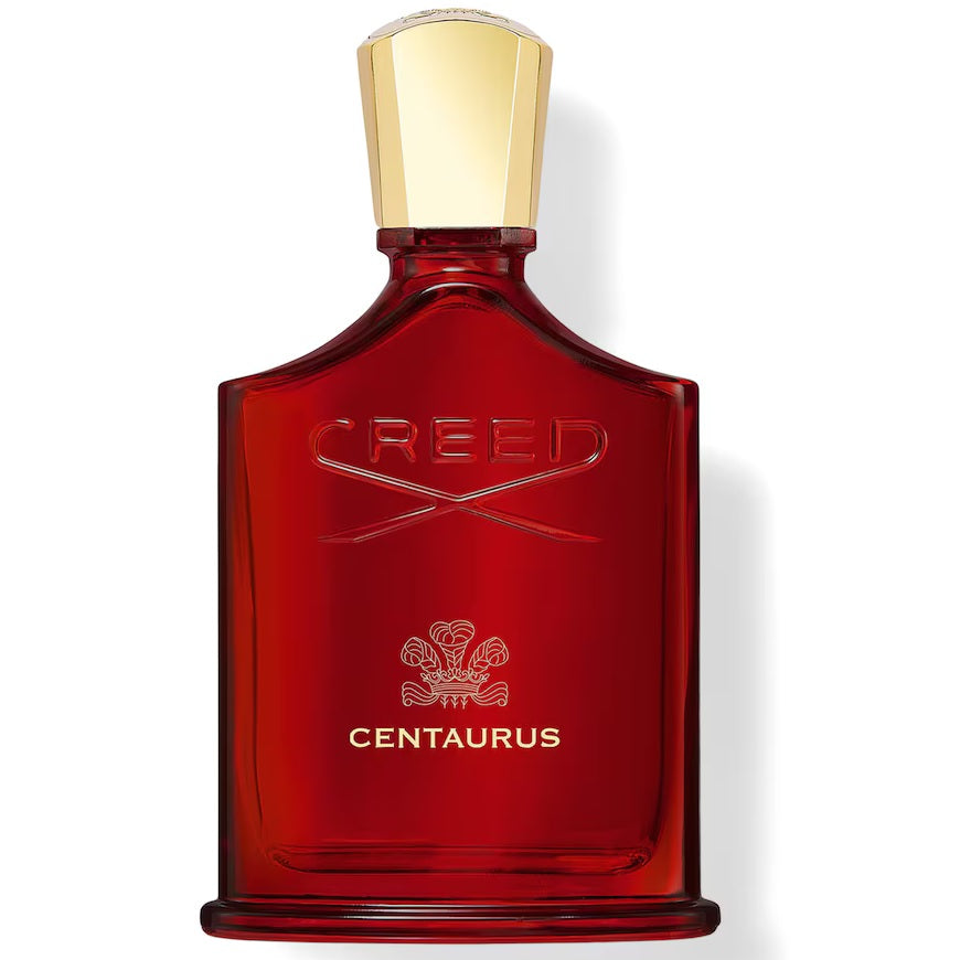 Creed Centaurus Eau De Parfum fragrance product image