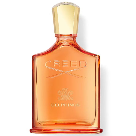 Creed Delphinus Eau De Parfum fragrance product image