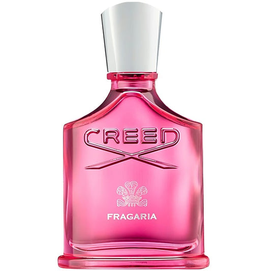 Creed Fragaria Eau De Parfum fragrance product image