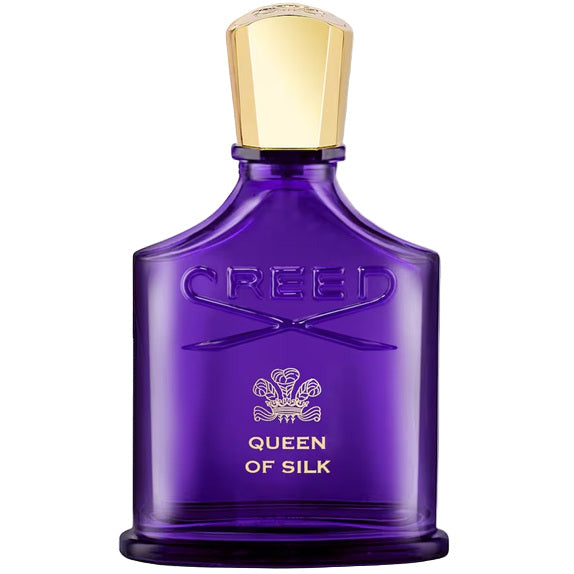 Creed Queen Of Silk Eau De Parfum fragrance product image