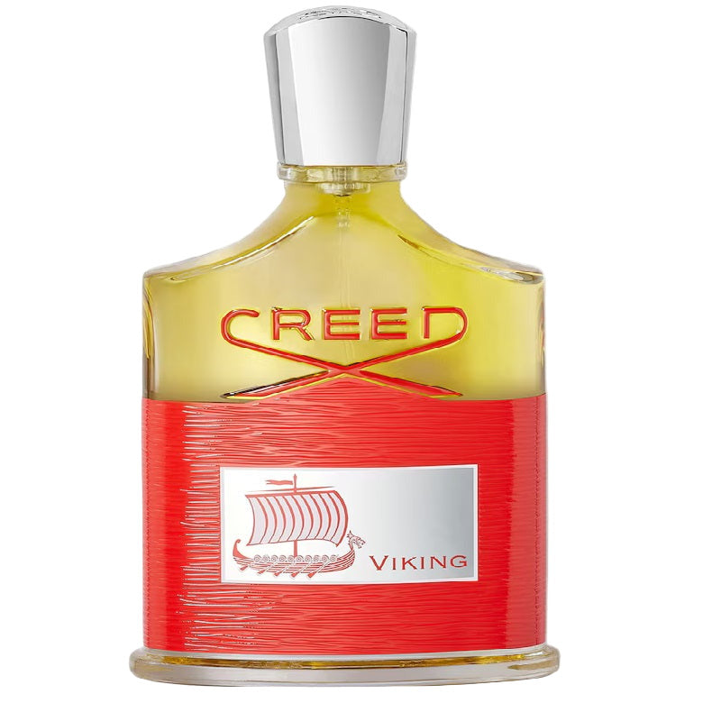 Creed Viking Eau De Parfum fragrance product image