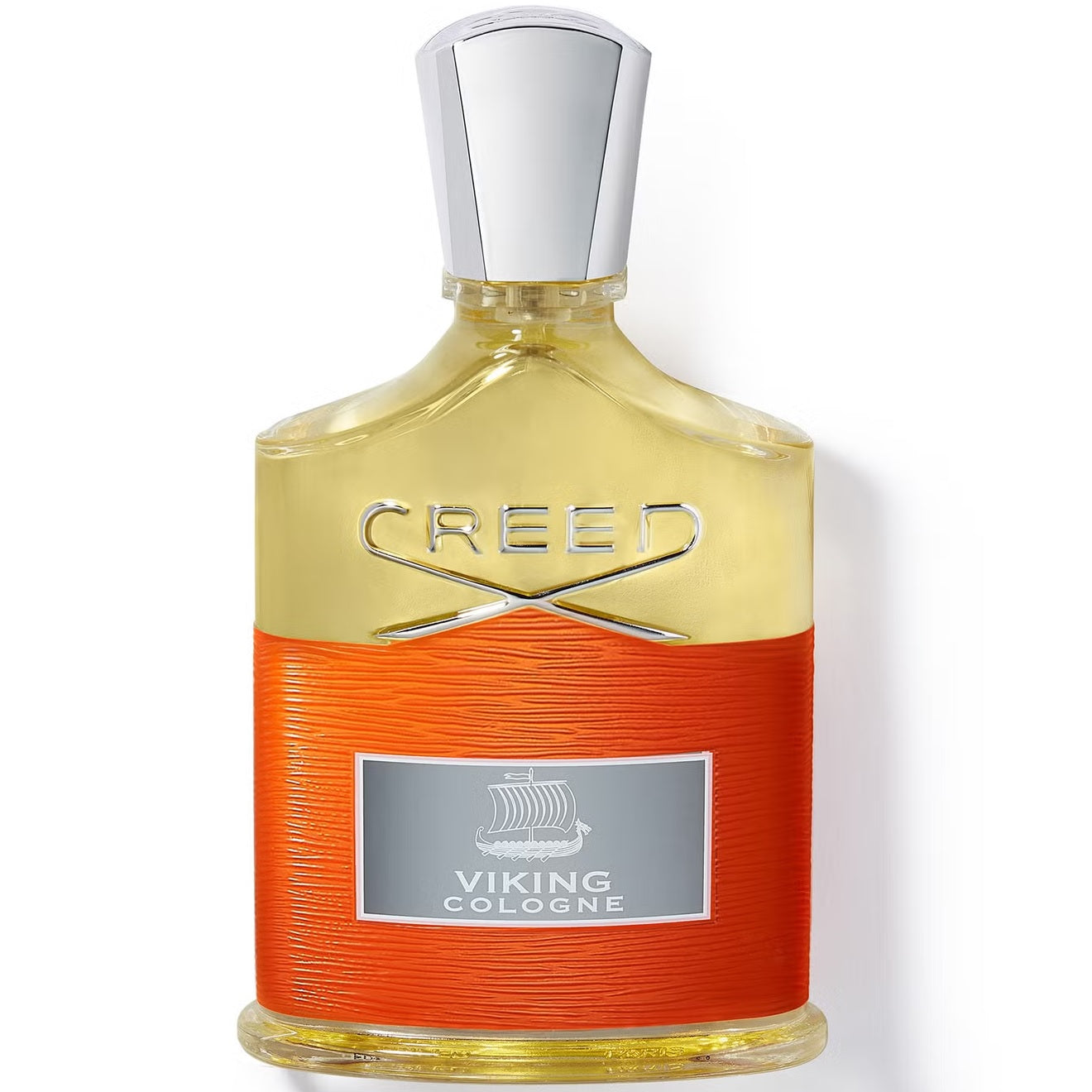 Creed Viking Cologne Eau De Parfum fragrance product image