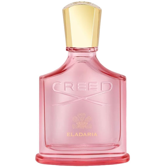 Creed Eladaria Eau De Parfum fragrance product image