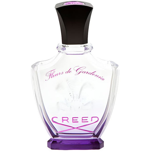 Creed Fleurs de Gardenia Eau De Parfum fragrance product image