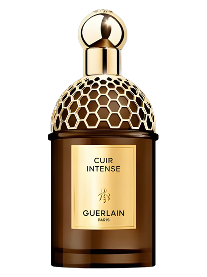 Guerlain Cuir Intense Eau De Parfum fragrance product image