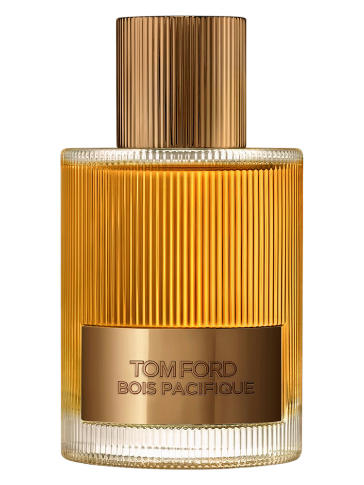 Tom Ford Bois Pacifique Eau De Parfum fragrance product image