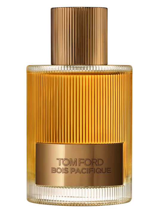 Tom Ford Bois Pacifique Eau De Parfum fragrance product image