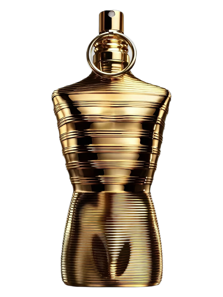 Jean Paul Gaultier Le Male Elixir Absolu Parfum Intense fragrance product image