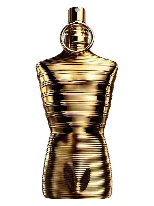 Jean Paul Gaultier Le Male Elixir Absolu Parfum Intense fragrance product image