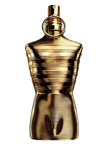 Jean Paul Gaultier Le Male Elixir Absolu Parfum Intense fragrance product image
