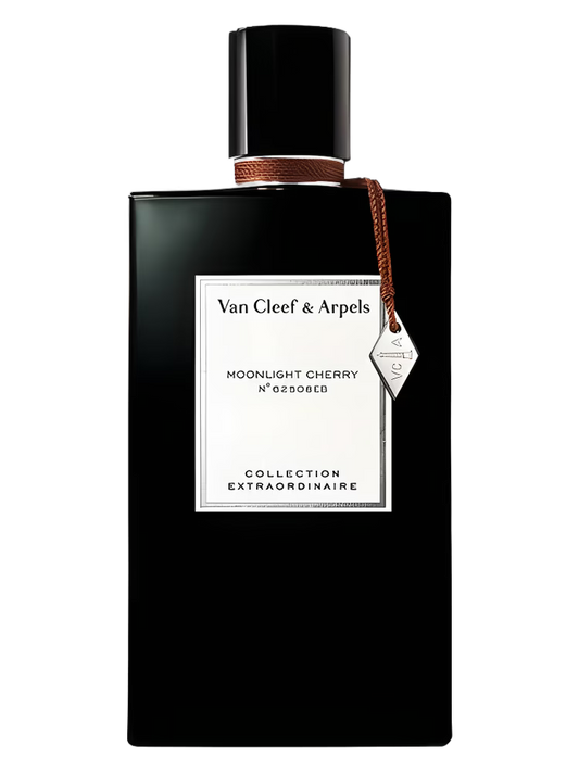 Van Cleef & Arpels Moonlight Cherry Eau De Parfum fragrance product image