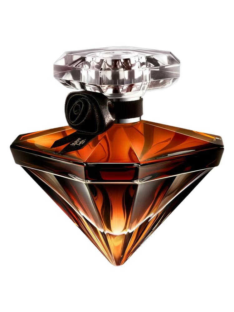Lancôme La Nuit Trésor Vanille Noire Eau De Parfum fragrance product image