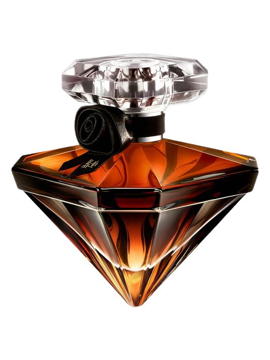 Lancôme La Nuit Trésor Vanille Noire Eau De Parfum fragrance product image