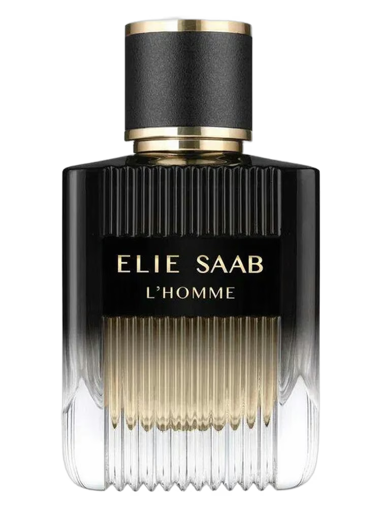 Elie Saab L’Homme Eau De Parfum fragrance product image