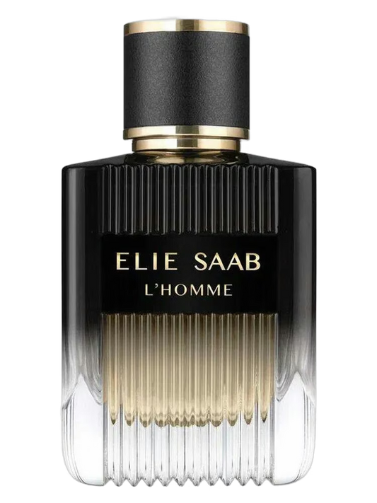 Elie Saab L’Homme Eau De Parfum fragrance product image