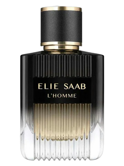 Elie Saab L’Homme Eau De Parfum fragrance product image