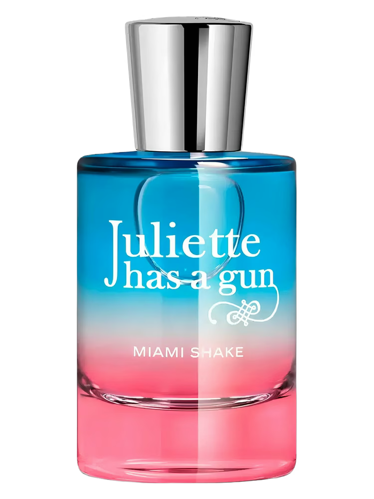 Juliette Has a Gun Miami Shake Eau De Parfum fragrance product image