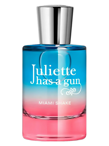 Juliette Has a Gun Miami Shake Eau De Parfum fragrance product image