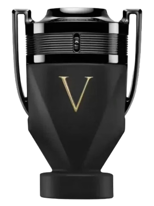Paco Rabanne Invictus Victory Absolu Eau De Parfum fragrance product image