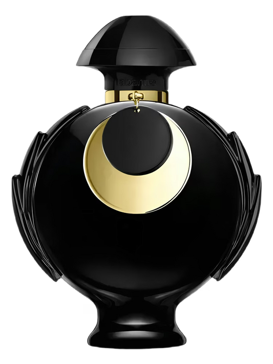 Paco Rabanne Olympea Absolu Parfum Intense fragrance product image