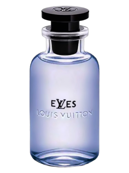 Louis Vuitton Elves Eau De Parfum fragrance product image