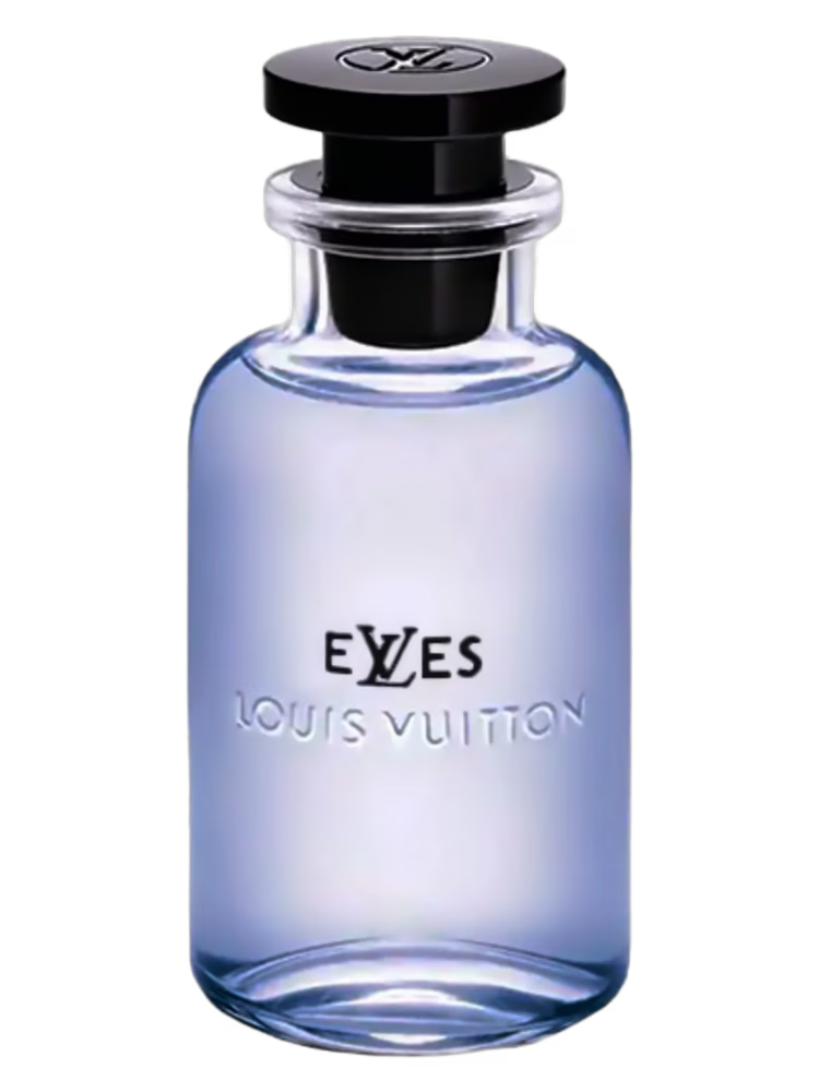 Louis Vuitton Elves Eau De Parfum fragrance product image