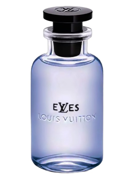 Louis Vuitton Elves Eau De Parfum fragrance product image