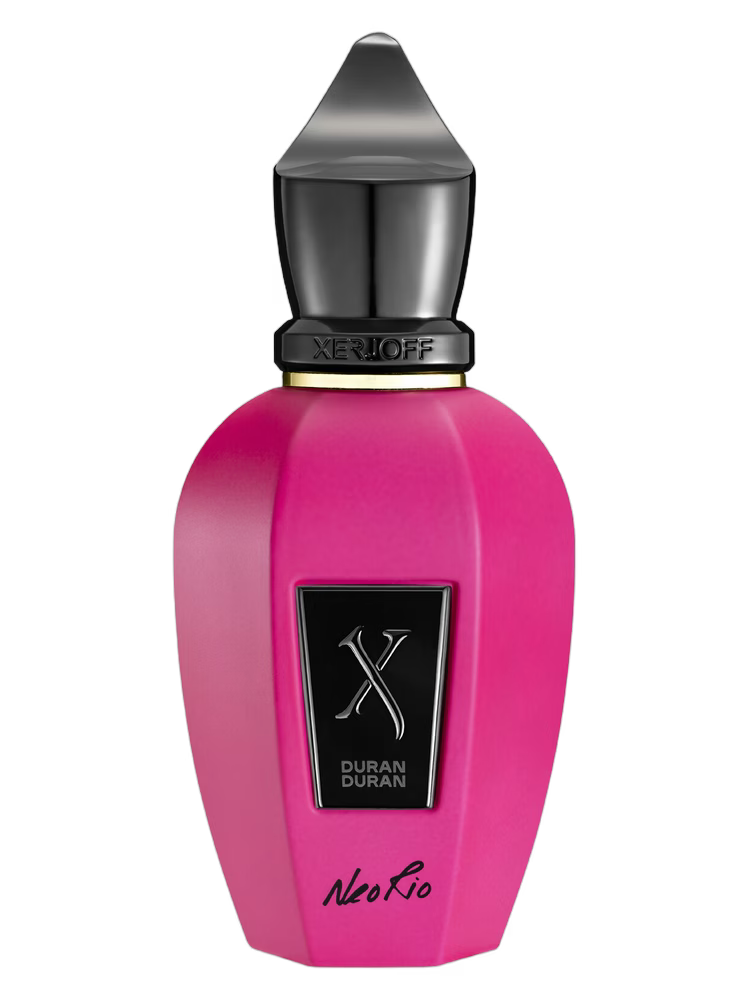 Xerjoff Duran Duran NeoRio Eau De Parfum fragrance product image