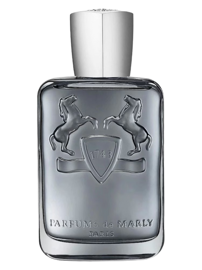 Parfums De Marly Castley Eau De Parfum fragrance product image