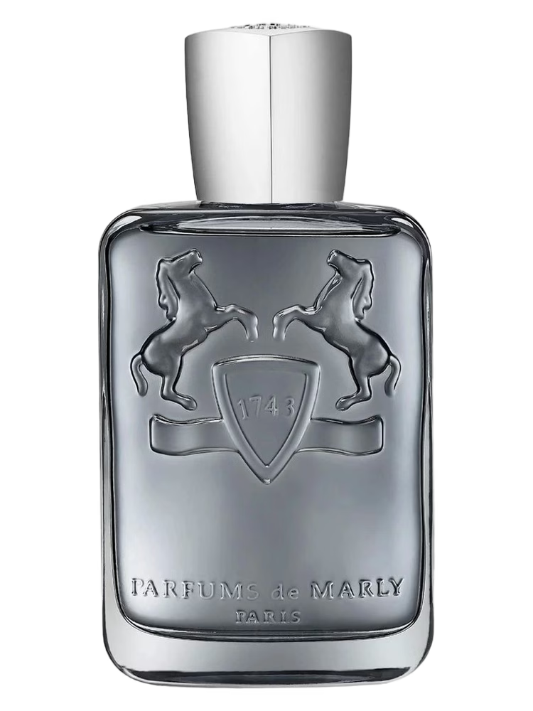 Parfums De Marly Castley Eau De Parfum fragrance product image