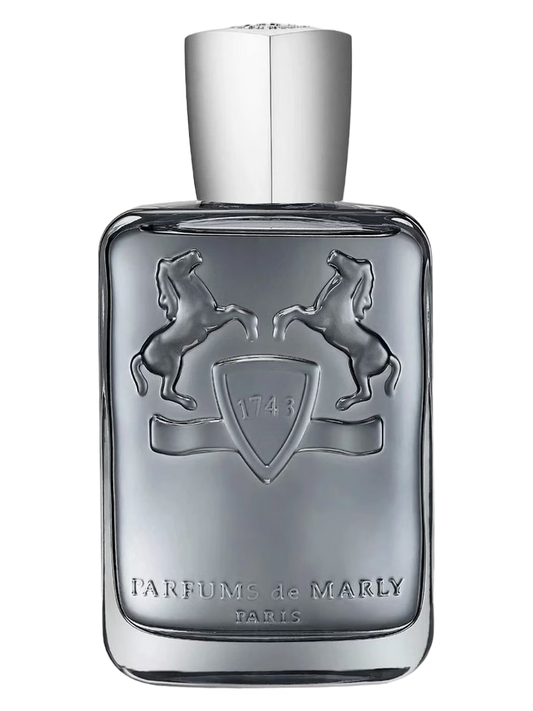 Parfums De Marly Castley Eau De Parfum fragrance product image