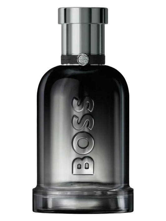 Hugo Boss Bottled Beyond Eau De Parfum fragrance product image