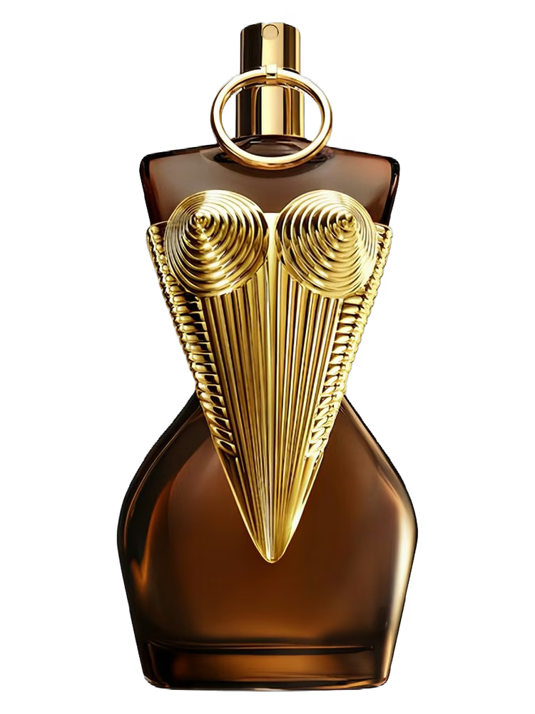 Jean Paul Gaultier Gaultier Divine Elixir Parfum fragrance product image