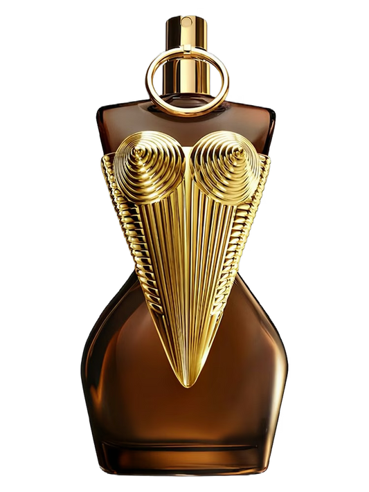 Jean Paul Gaultier Gaultier Divine Elixir Parfum fragrance product image