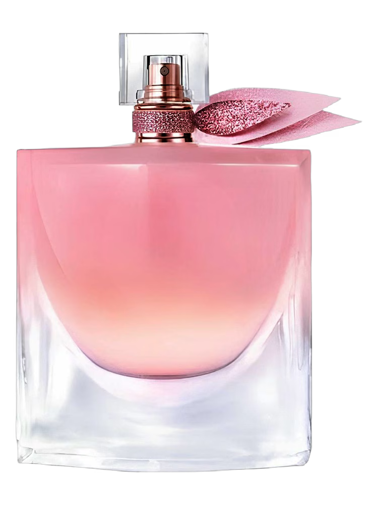 Lancôme La Vie Est Belle Vanille Nude Eau De Parfum fragrance product image