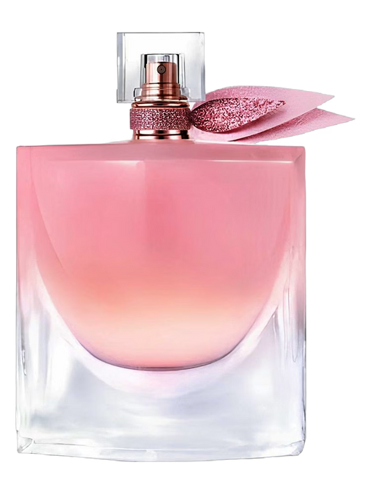 Lancôme La Vie Est Belle Vanille Nude Eau De Parfum fragrance product image