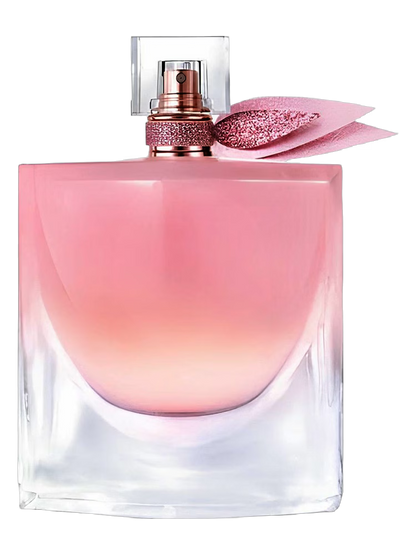 Lancôme La Vie Est Belle Vanille Nude Eau De Parfum fragrance product image
