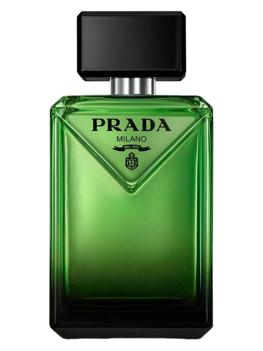 Prada Paradigme Eau De Parfum fragrance product image