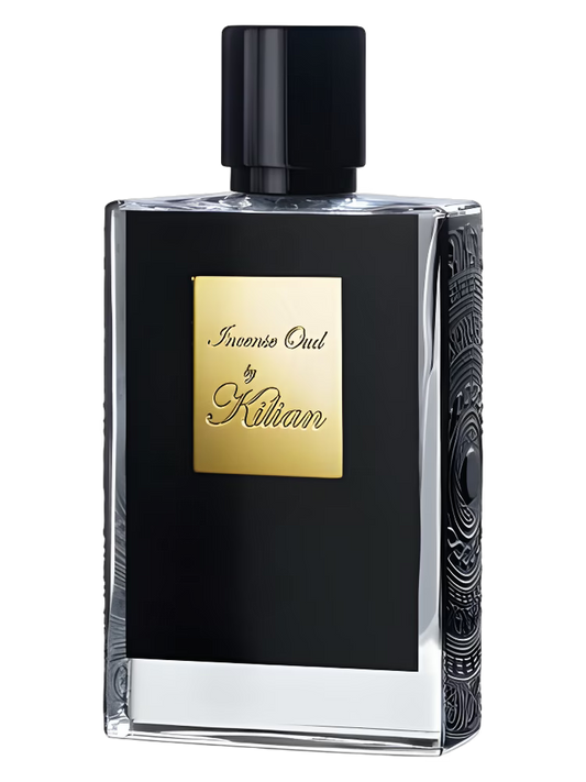 Kilian Incense Oud Eau De Parfum fragrance product image