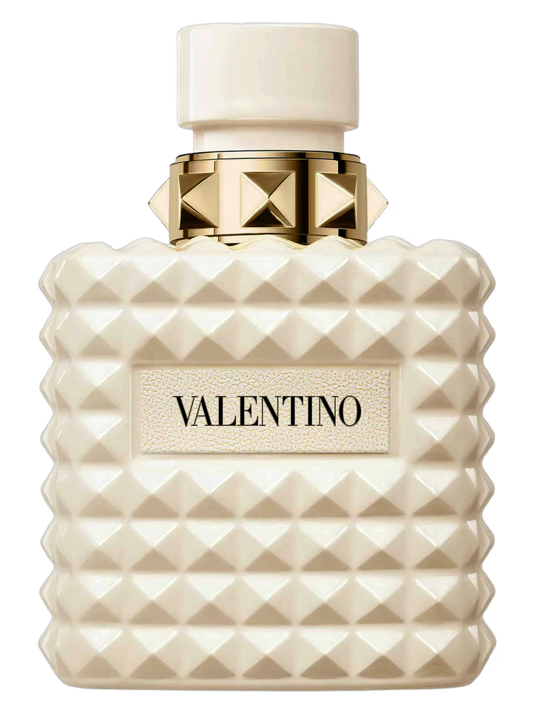 Valentino Born In Roma Donna Ivory Eau De Parfum fragrance product image