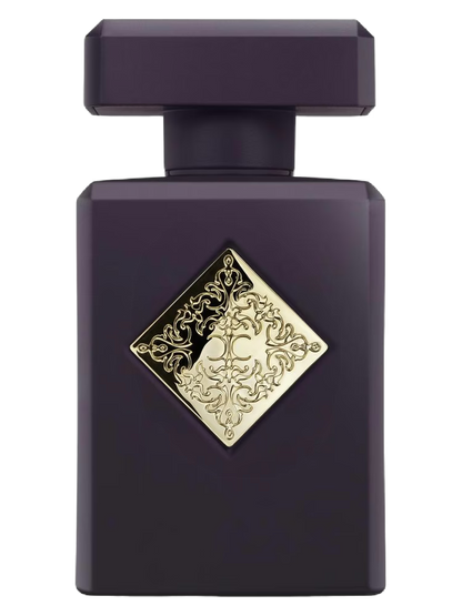 Initio Can't Get Enough Eau De Parfum fragrance product image