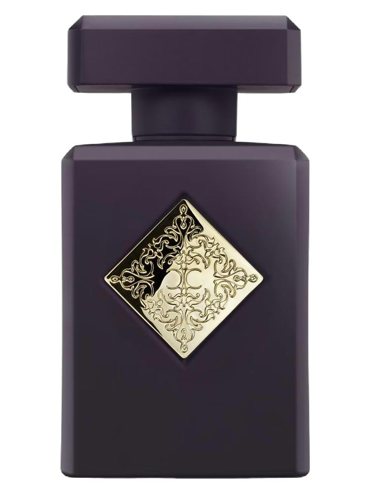 Initio Can't Get Enough Eau De Parfum fragrance product image