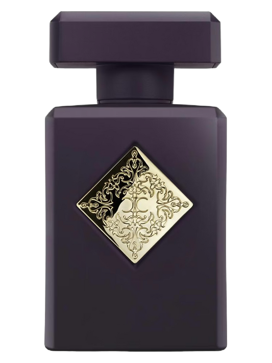 Initio Can't Get Enough Eau De Parfum fragrance product image