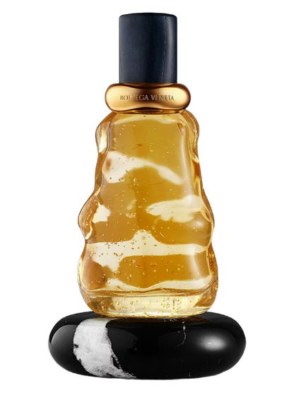 Bottega Veneta Hinoki Eau De Parfum